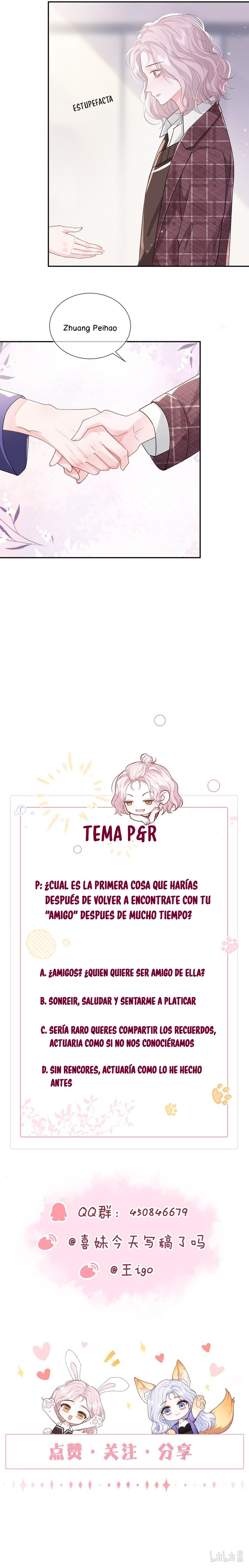 Imagen del capítulo 01